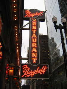 Resturaunt.jpg