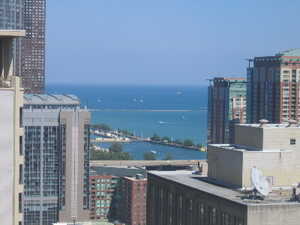 View_from_our_Room.jpg