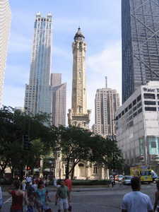 WaterTower.jpg