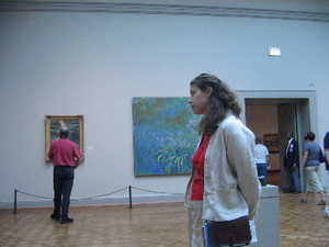 artinst.jpg