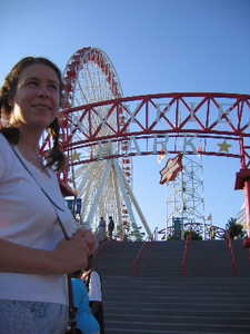 janenavypier.jpg