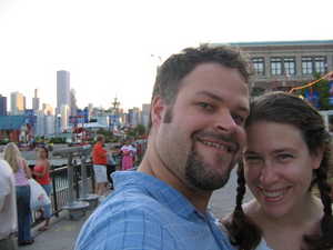 s_jnavypier.jpg