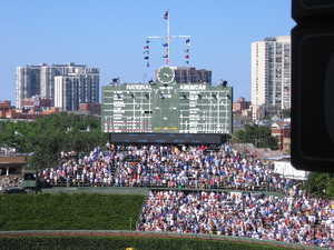 scoreboard.jpg