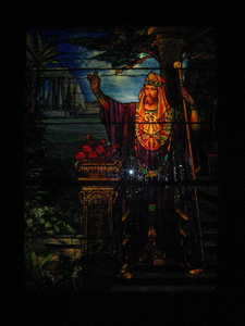 solomanglass.jpg