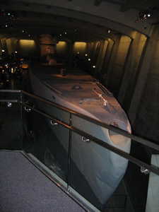 u505.jpg