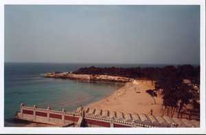 alexbeach.jpg