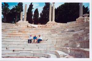 ampitheatre.jpg