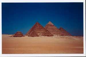 pyramids.jpg