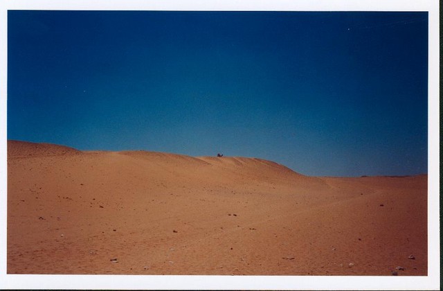sahara_001.jpg