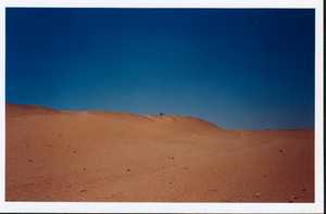 sahara_001.jpg