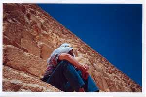 sitting_on_pyramid.jpg