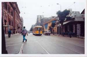 streetcar.jpg