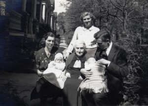 1939_2.jpg