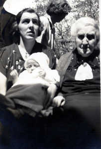 1939_G.jpg