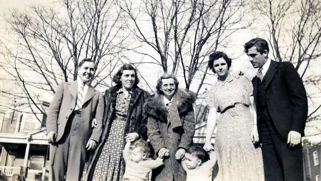 1942_1.jpg