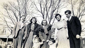 1942_1.jpg