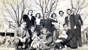 Family1942.jpg