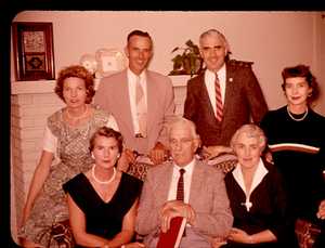 clintons1957.jpg