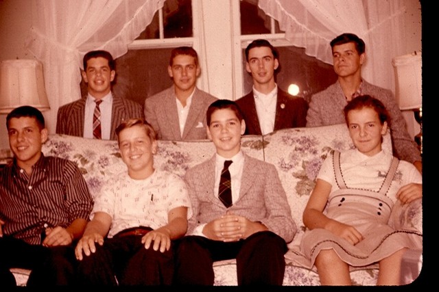 kids1957.jpg