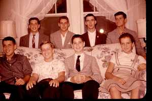 kids1957.jpg