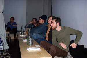 DCP_3149.jpg