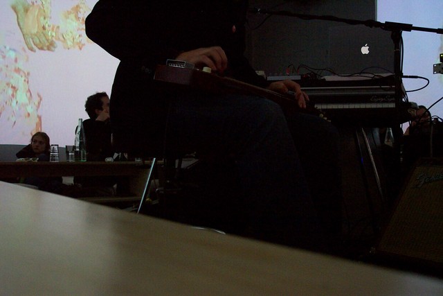 DCP_3153.jpg
