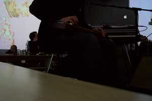DCP_3153.jpg