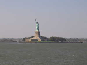 IMG_1128.jpg