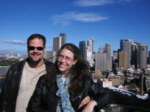 Jane_Scott_City.jpg