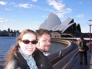 Jane_Scott_Opera_House.jpg