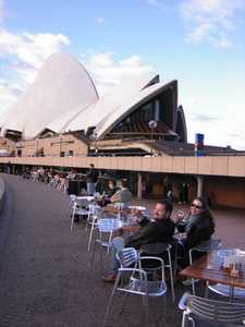 Relaxing_Opera_House.jpg