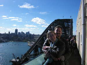 Scott_Jane_Bridge.jpg