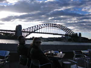 Sunset_Bridge_View.jpg