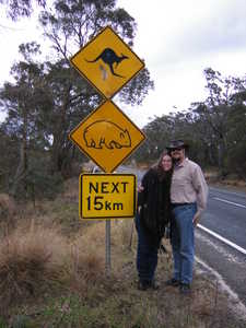 Wombat_sign_1.jpg