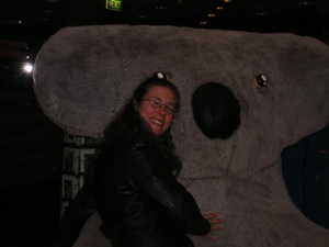 jane_and_giant_koala.jpg
