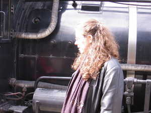 jane_and_train.jpg