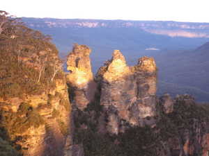 three_sisters.jpg