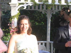 IMG_1956.jpg