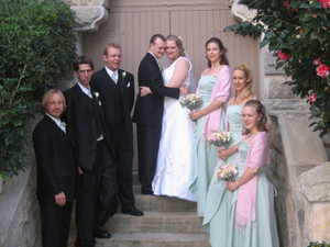 IMG_1970.jpg