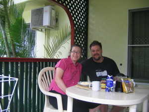 IMG_1985.jpg