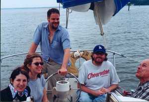 boatcrew1.jpg