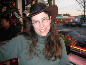 jane_hat.jpg