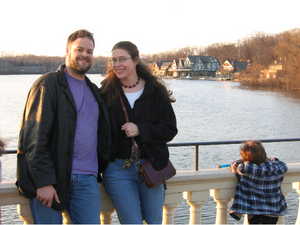 scott_jane_boathouse.jpeg