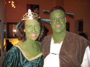 shrekfiona.jpg