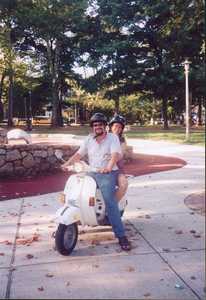 sjscooter.jpg