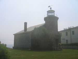 NE_lighthouse.jpg