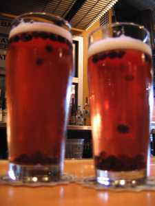 beer.jpg