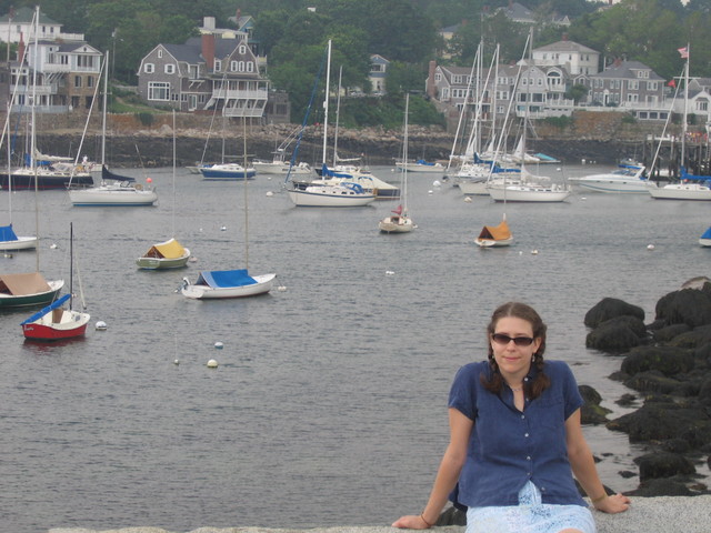 jane_harbor.jpg