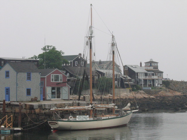 schooner.jpg