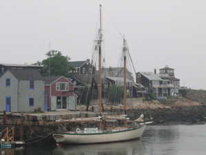 schooner.jpg